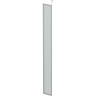 Душевой уголок BELBAGNO LUCE-A-22-90+30-C-Cr