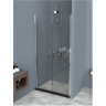 Дверь в проём BELBAGNO UNO-B-2-80-C-Cr