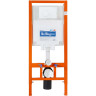 Комплект 4в1 BELBAGNO BB051CHR/BB051SC/BB002-80/BB014-SR-BIANCO