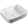 Раковина 50x39 см BELBAGNO BB1304