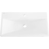 Раковина BELBAGNO BB-0676-100-LVB