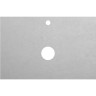 Столешница BELBAGNO KEP-70-CESTR